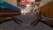 CS 1.6 Free gameplay screenshot 4