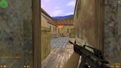 CS 1.6 Original gameplay screenshot 2