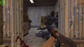 CS 1.6 Steam 2026 gameplay screenshot 4